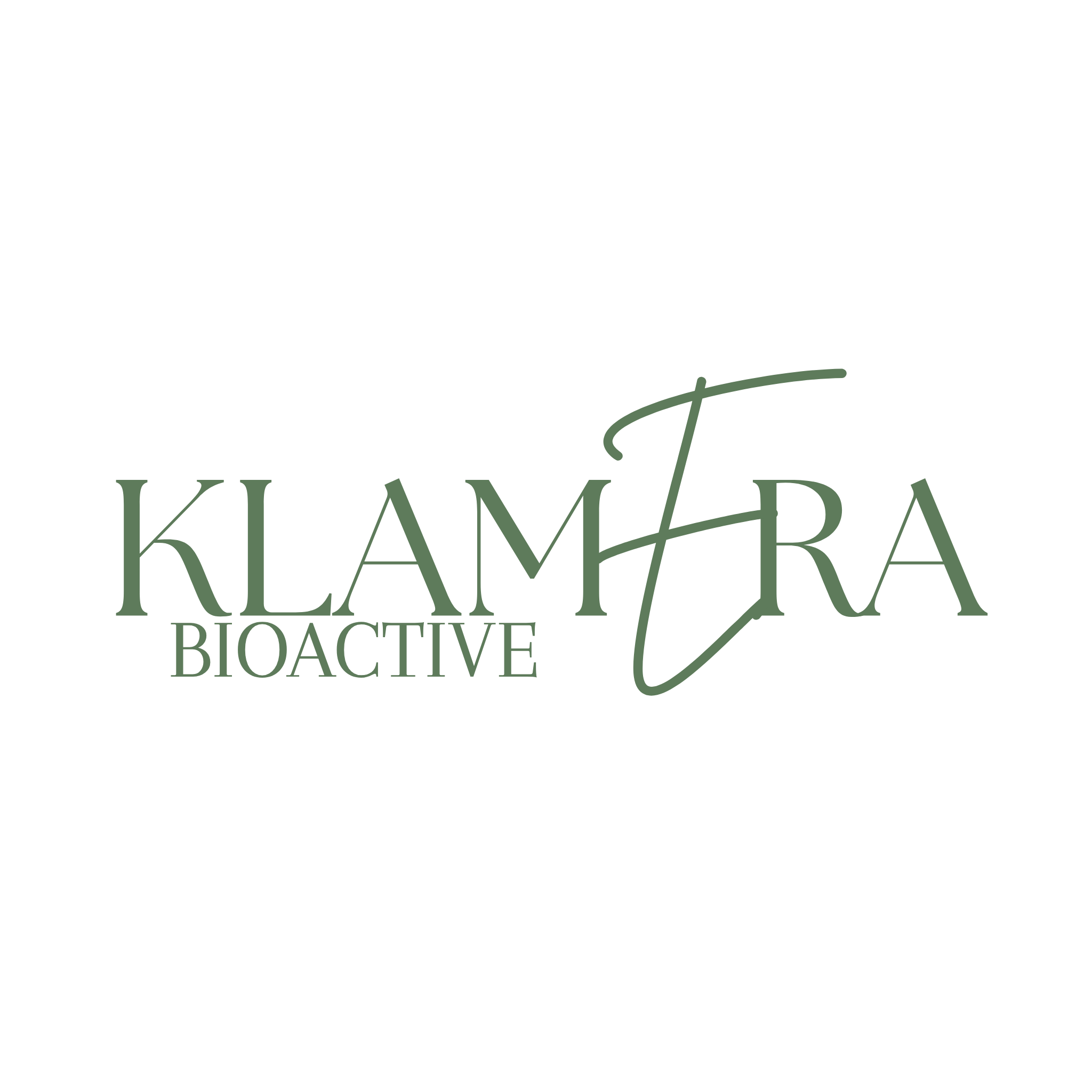 Klamera