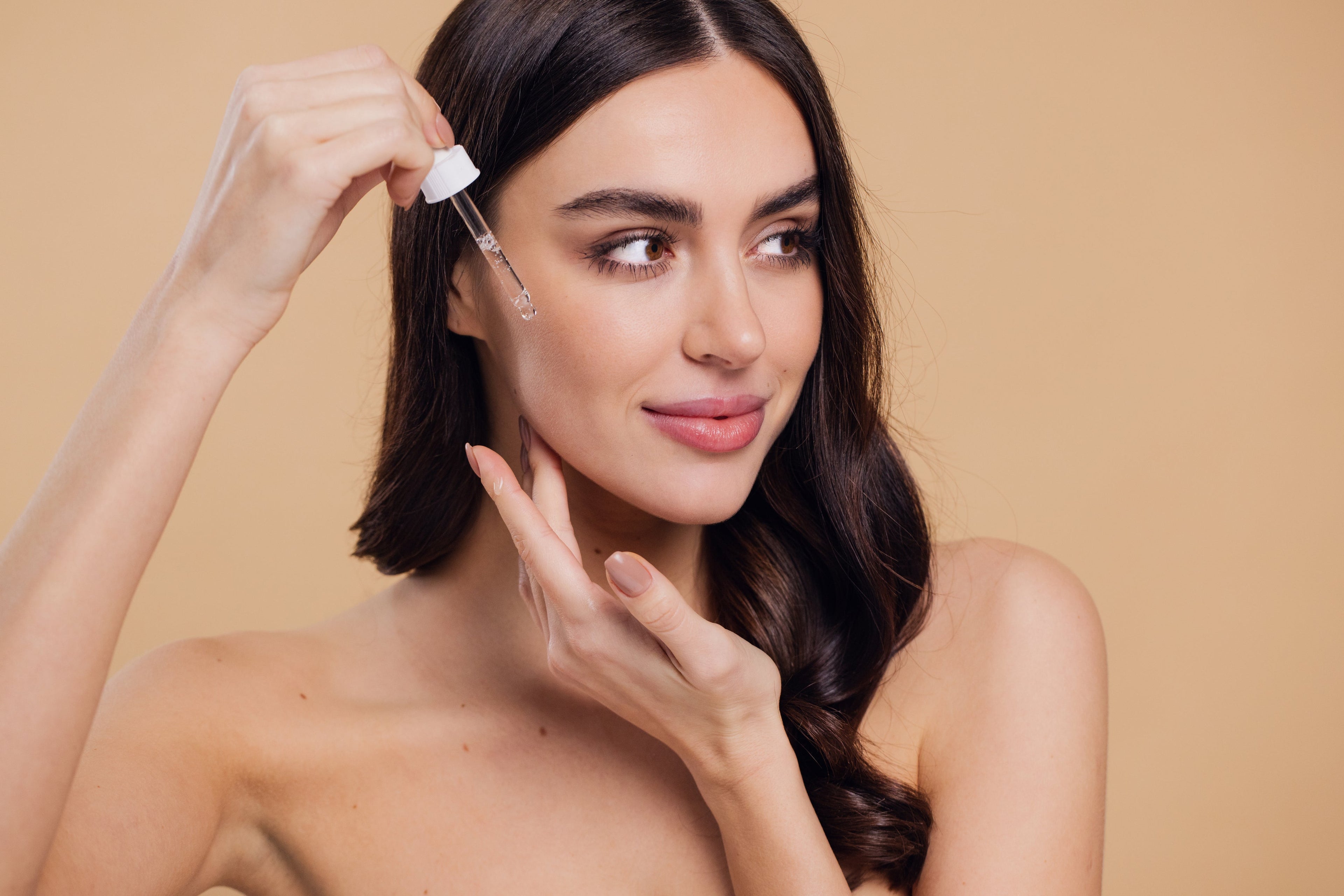 Face Care