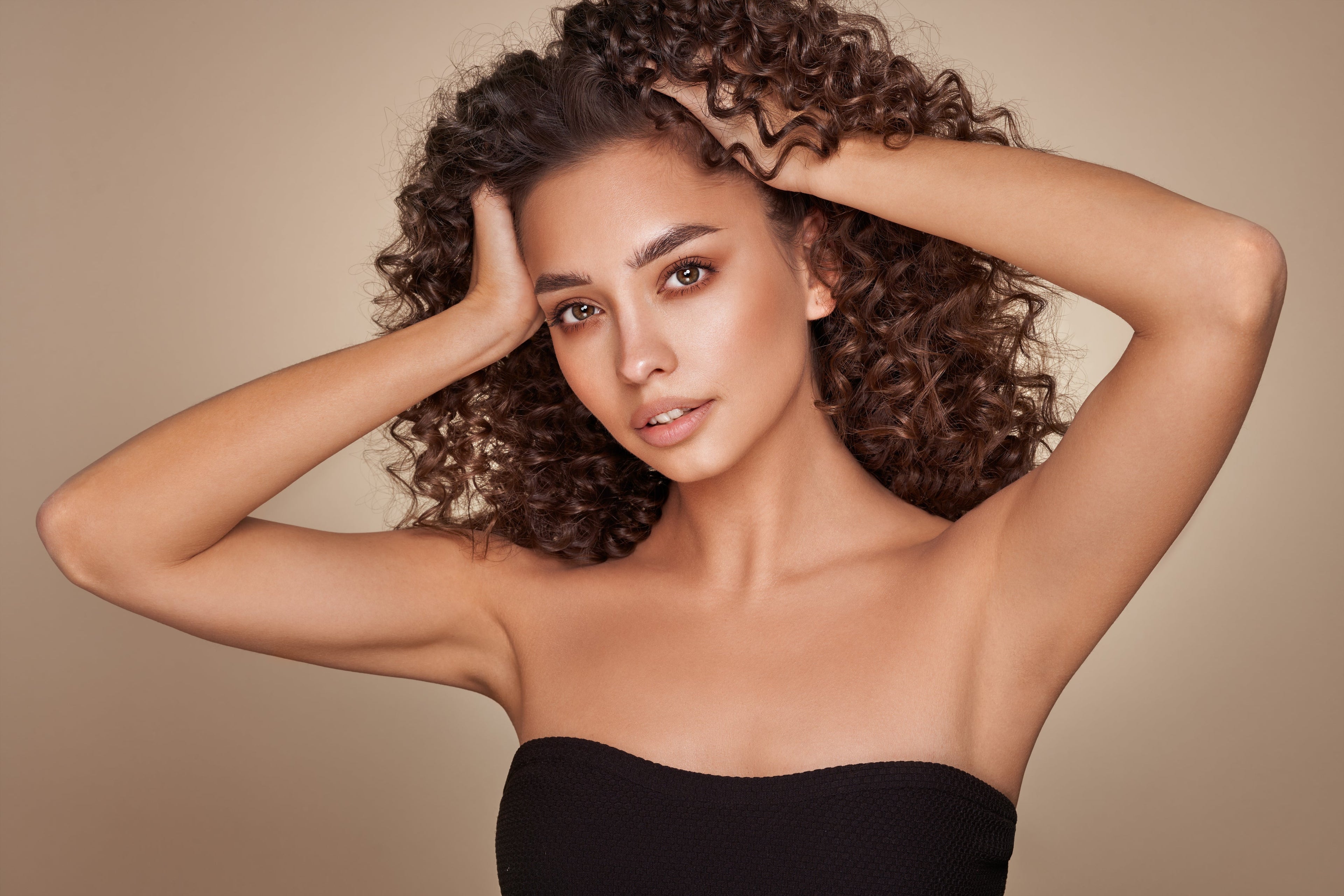 Hair Care
