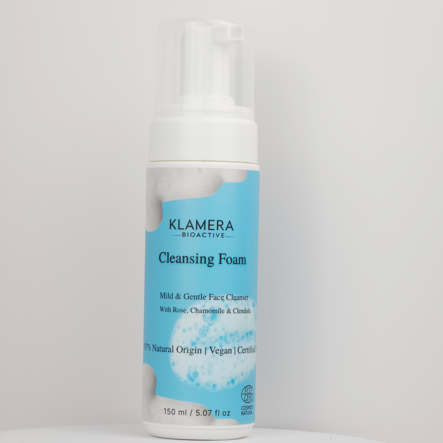 Cleanse & Nourish Duo: