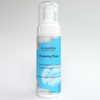 Cleansing Foam