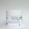 Deep Cleanse Scalp Scrub, Rosemary & Mint