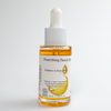 Nourishing Facial Oil