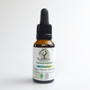 Calming Facial Oil