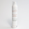 Anti-Age Day Cream