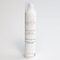 Anti-Age Day Cream