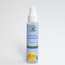Keratin Hair Mist