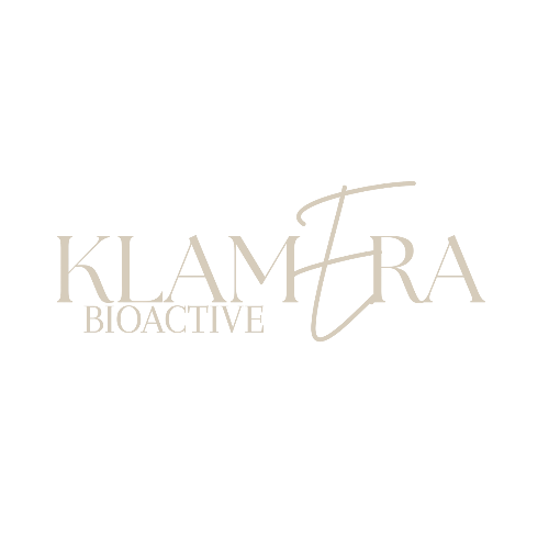 Klamera