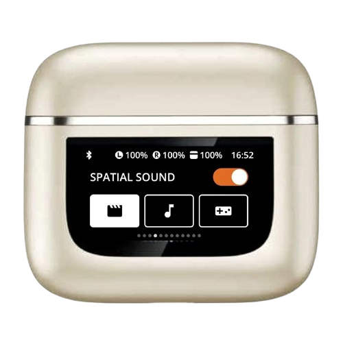 SoundPulse Pro