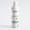 Micellar Cleansing Water