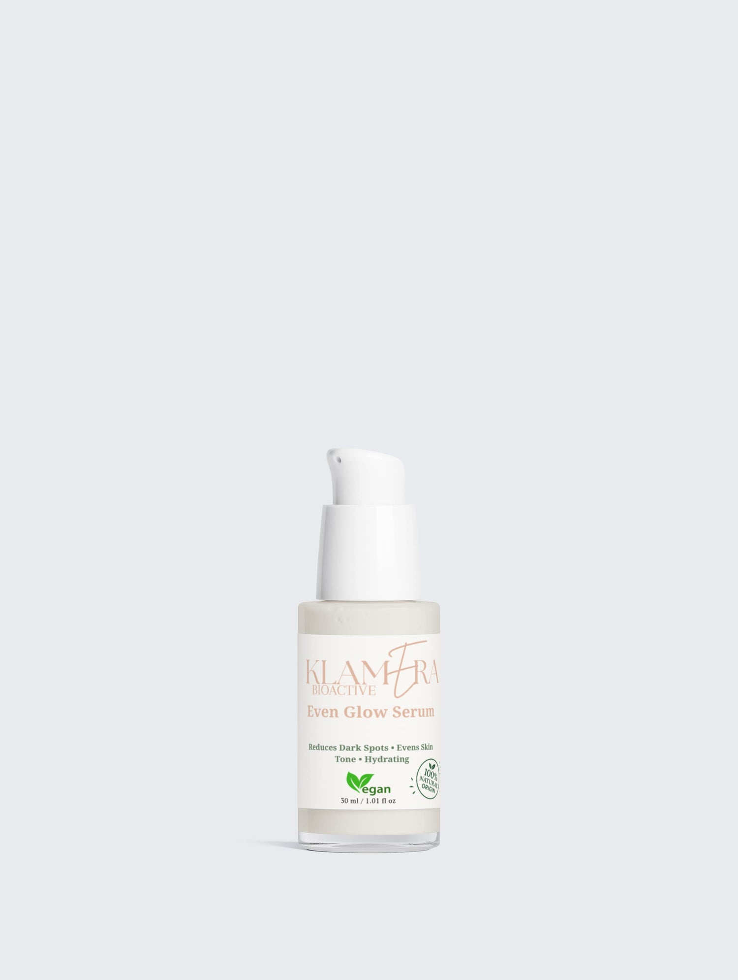 Brightening Ritual Set Bundle: