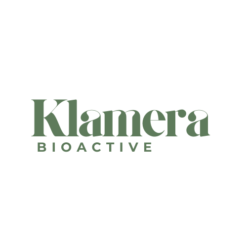Klamera