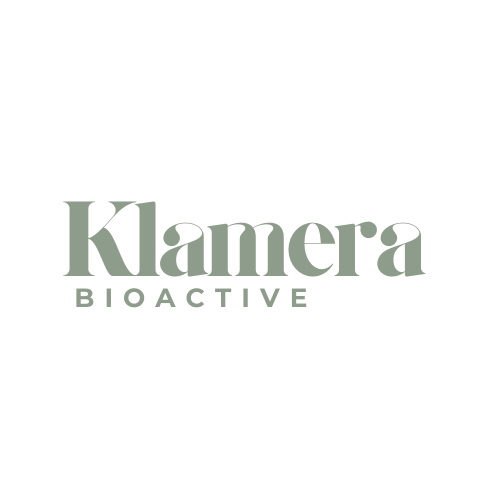 Klamera